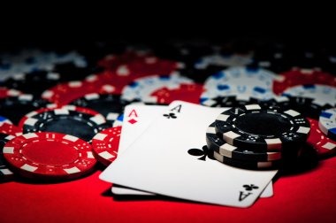 udintogel togel Arcade