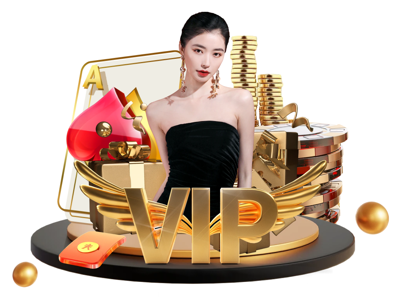 udintogel togel Bingo