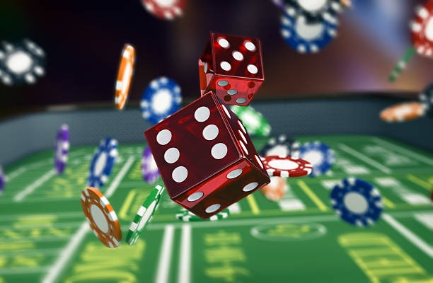 udintogel togel mobile gaming