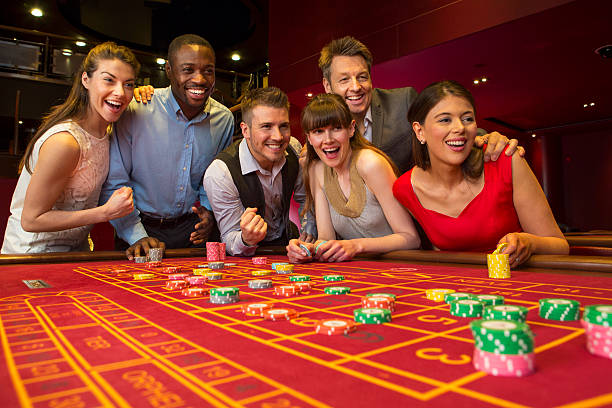 udintogel togel PG Soft Tournament Rooms