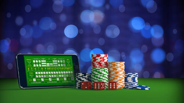 udintogel togel Slot Feature Spins & Multipliers