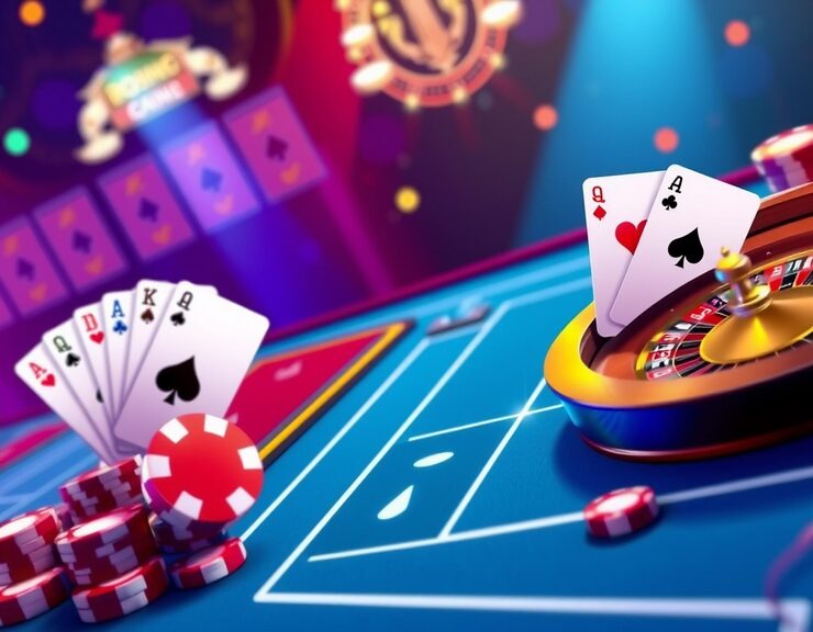 udintogel togel udintogel togel App – Casino in Your Pocket