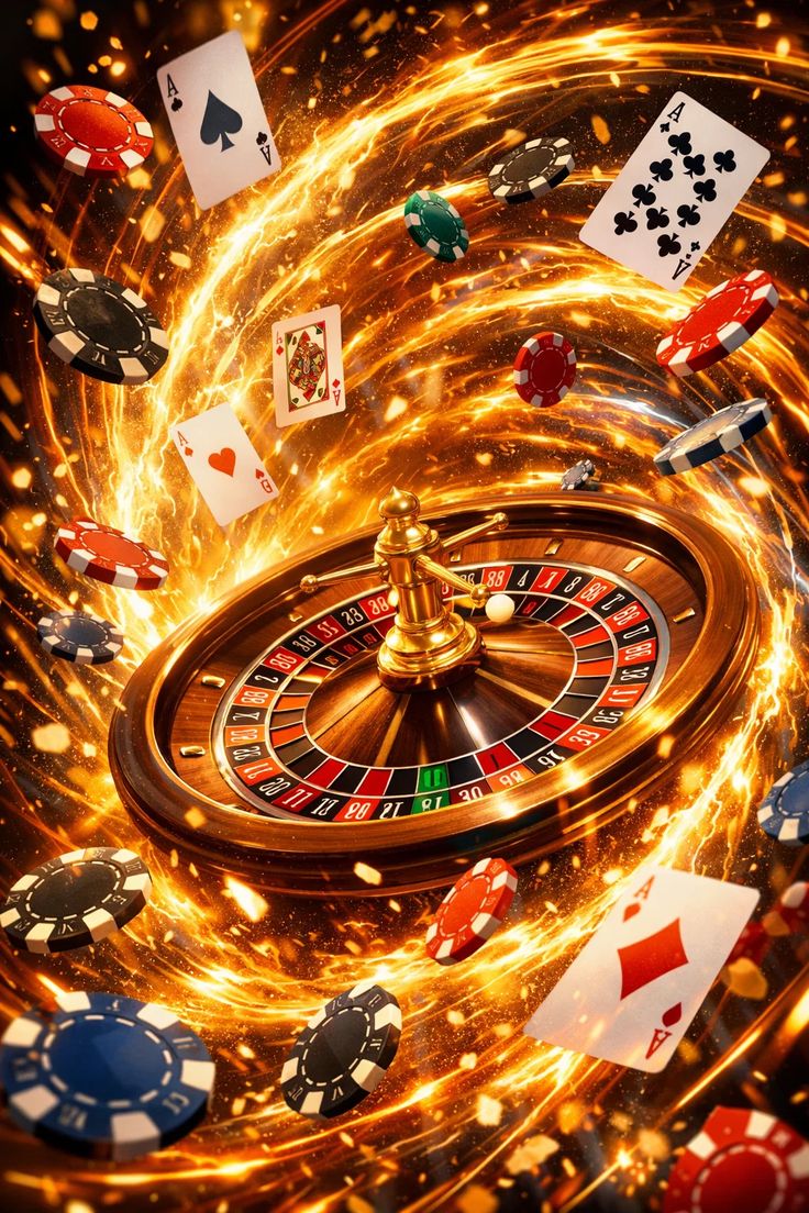 udintogel togel Slots Built for Your Lobby