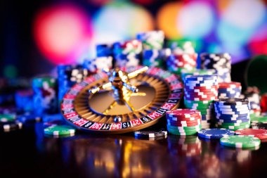 udintogel togel mobile gaming