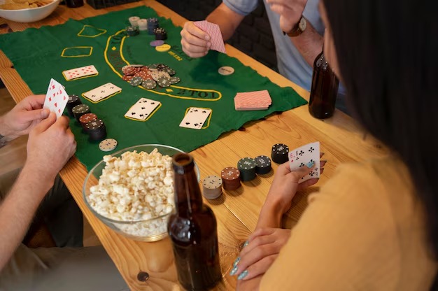 udintogel togel What Our App Delivers