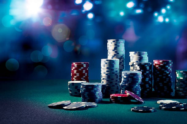 udintogel togel Our Legal Commitment to You