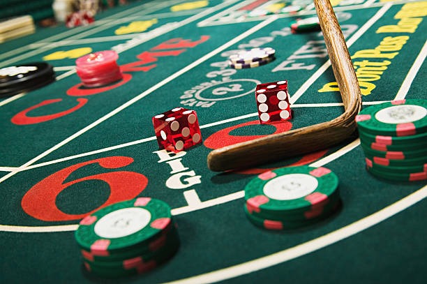 udintogel togel Slots