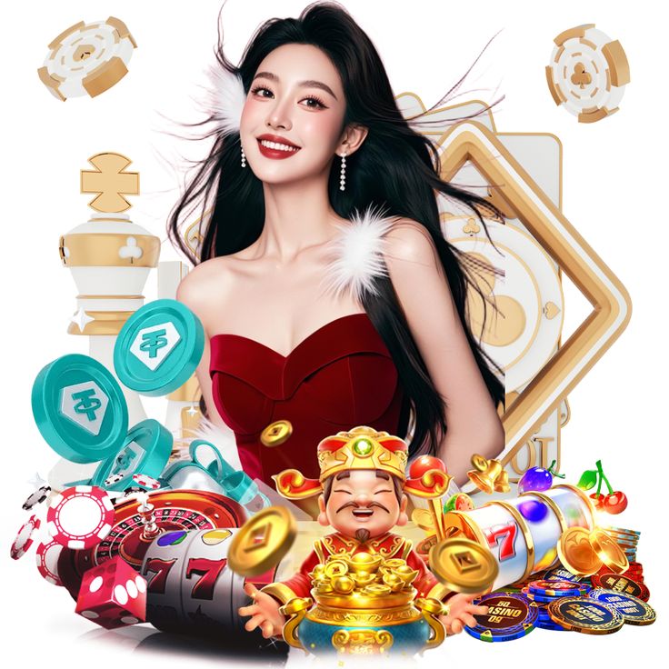 udintogel togel Sportsbook